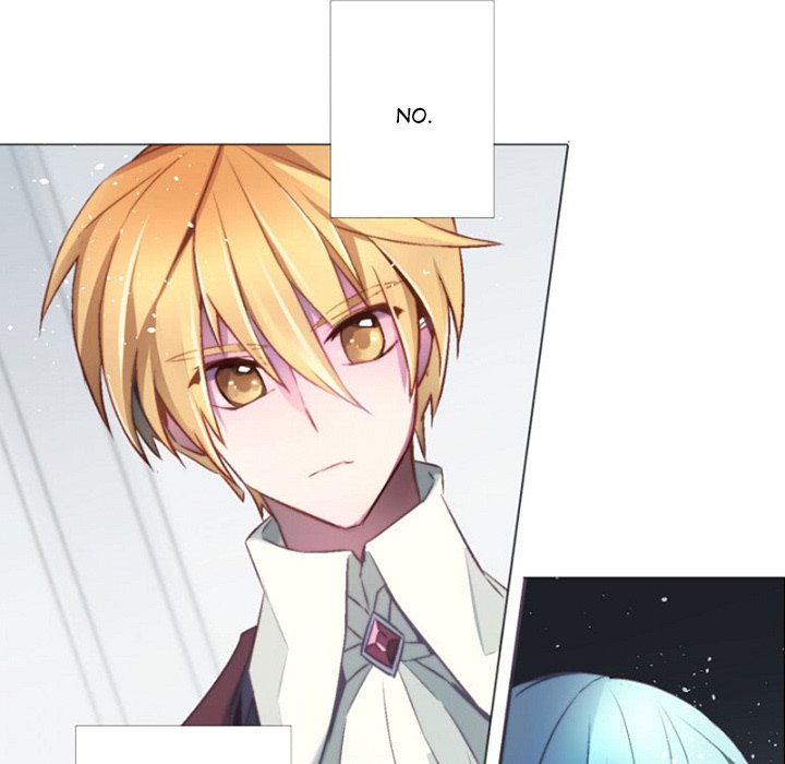 ANZ - Chapter 62 [photo 7] - MangaPorn