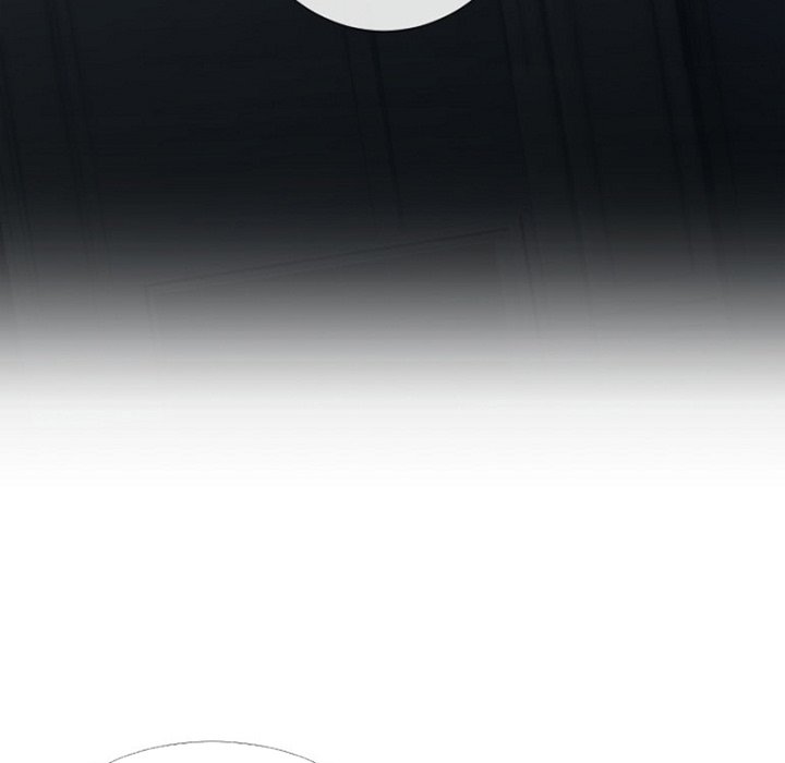 ANZ - Chapter 62 [photo 70] - MangaPorn