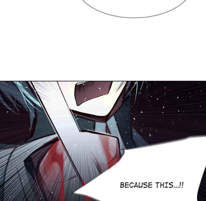 ANZ - Chapter 62 [photo 73] - MangaPorn