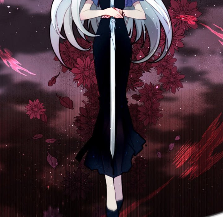 ANZ - Chapter 62 [photo 75] - MangaPorn