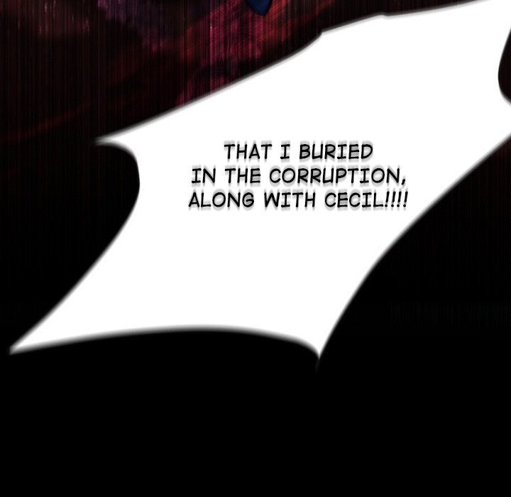 ANZ - Chapter 62 [photo 76] - MangaPorn