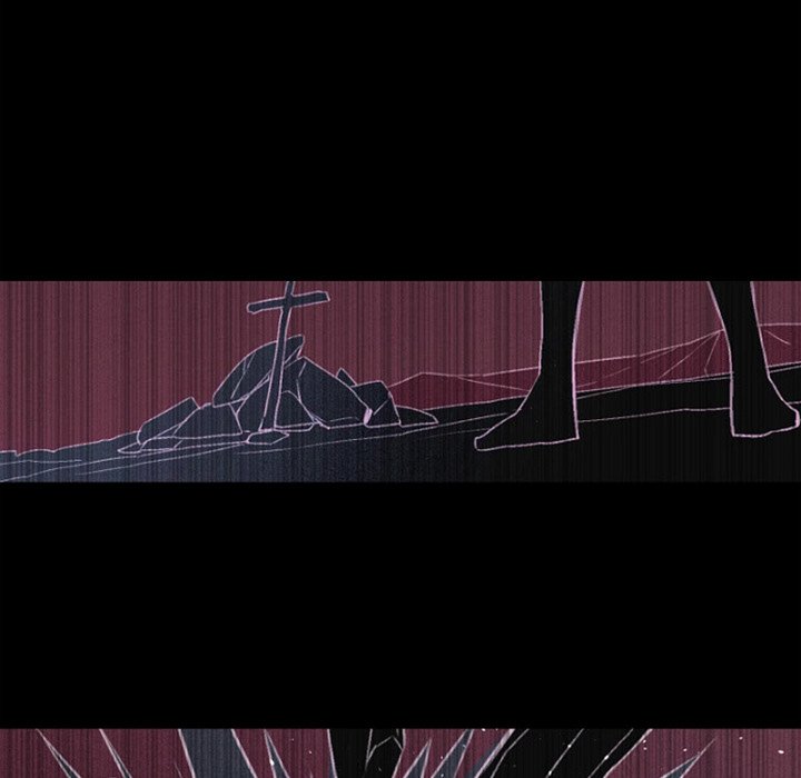 ANZ - Chapter 62 [photo 79] - MangaPorn