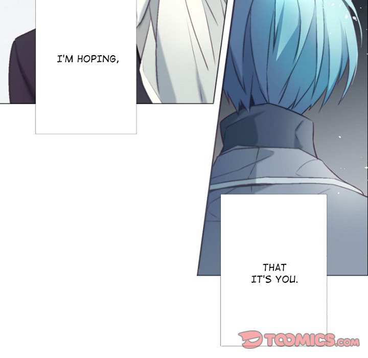 ANZ - Chapter 62 [photo 8] - MangaPorn