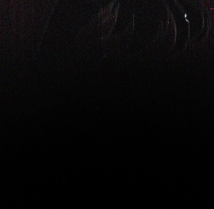 ANZ - Chapter 62 [photo 82] - MangaPorn