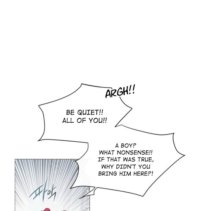 ANZ - Chapter 62 [photo 9] - MangaPorn