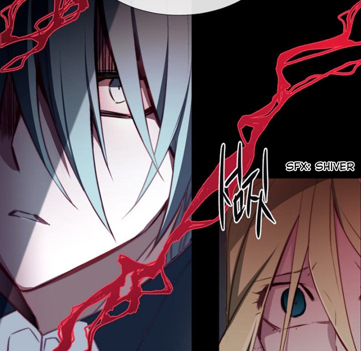 ANZ - Chapter 62 [photo 90] - MangaPorn