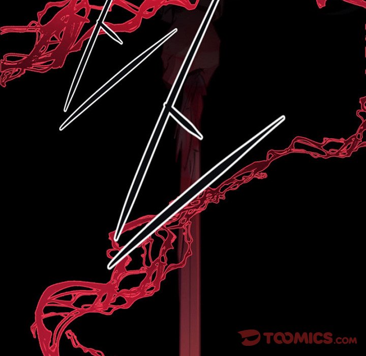 ANZ - Chapter 62 [photo 92] - MangaPorn