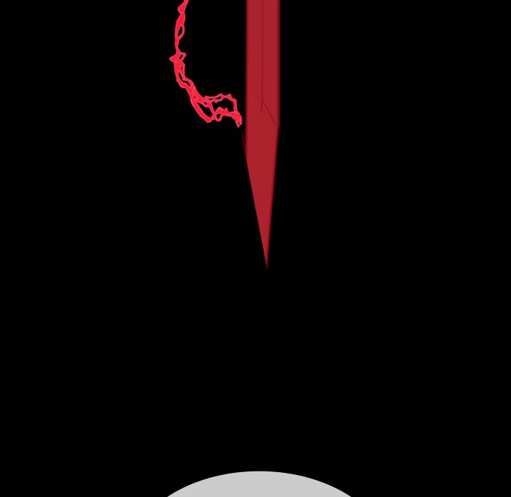 ANZ - Chapter 62 [photo 94] - MangaPorn