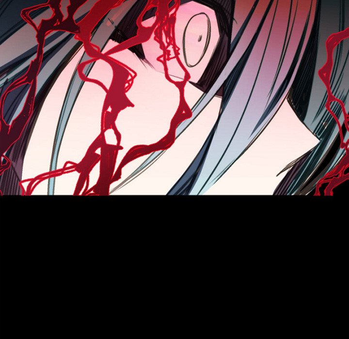 ANZ - Chapter 62 [photo 96] - MangaPorn