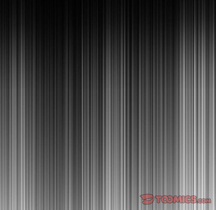 ANZ - Chapter 62 [photo 98] - MangaPorn