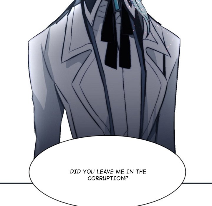 ANZ - Chapter 63 [photo 101] - MangaPorn