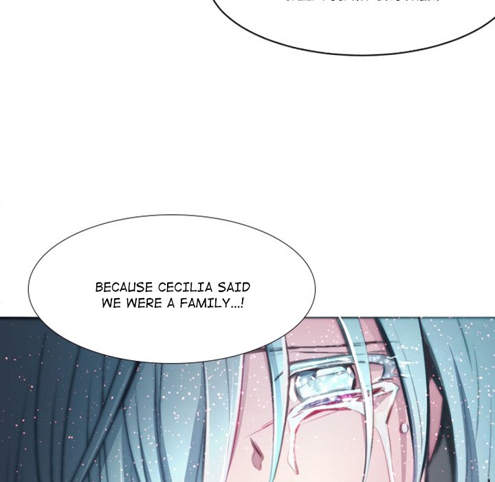 ANZ - Chapter 63 [photo 103] - MangaPorn