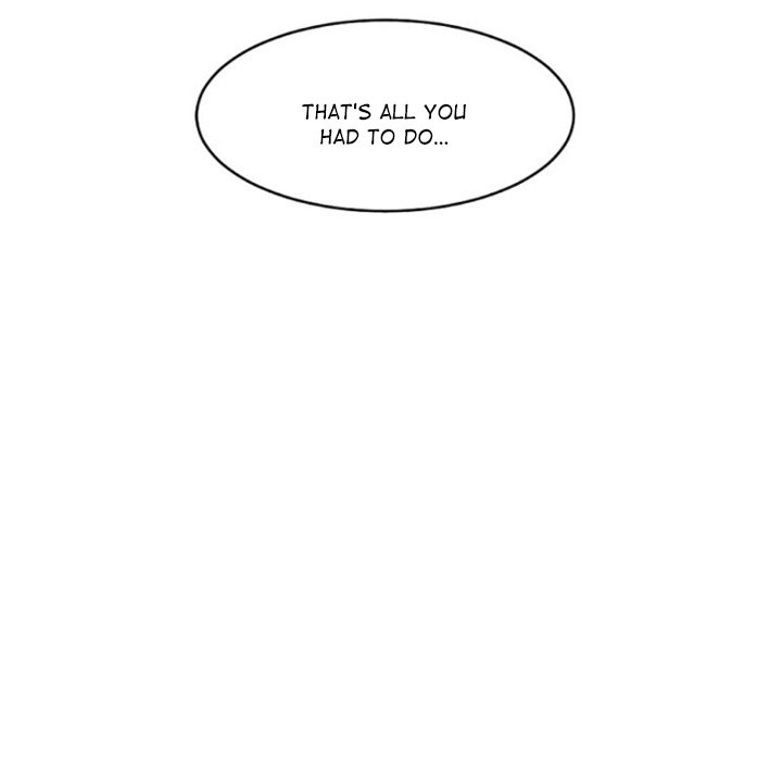 ANZ - Chapter 63 [photo 106] - MangaPorn