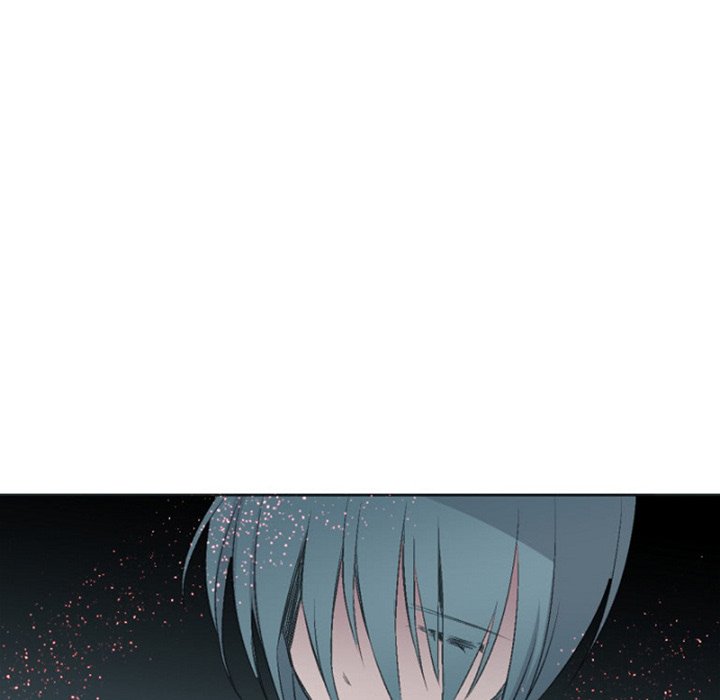 ANZ - Chapter 63 [photo 107] - MangaPorn