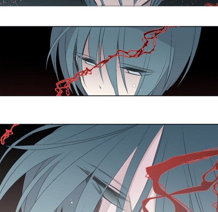 ANZ - Chapter 63 [photo 108] - MangaPorn