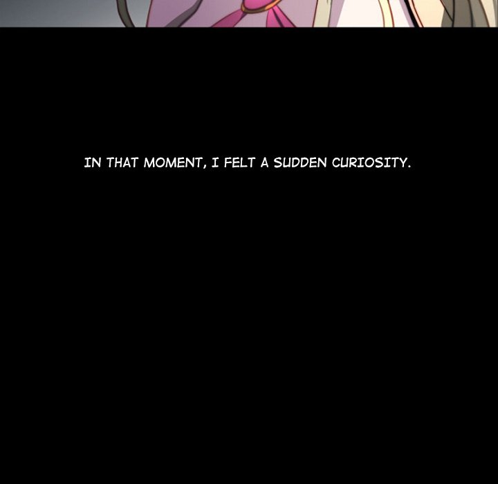 ANZ - Chapter 63 [photo 11] - MangaPorn