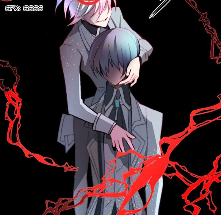 ANZ - Chapter 63 [photo 113] - MangaPorn