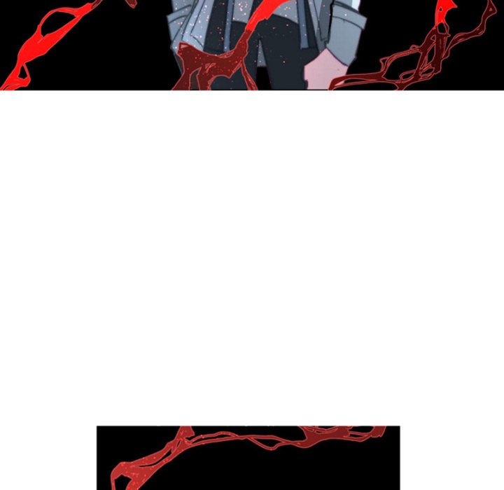 ANZ - Chapter 63 [photo 114] - MangaPorn