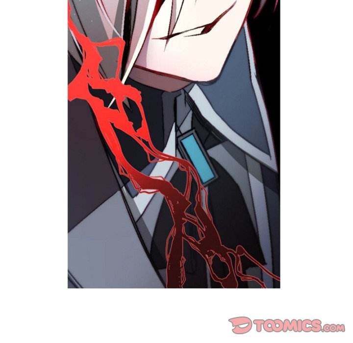 ANZ - Chapter 63 [photo 116] - MangaPorn