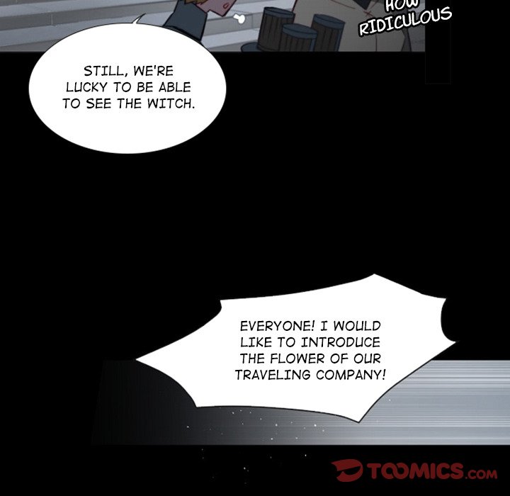 ANZ - Chapter 63 [photo 14] - MangaPorn