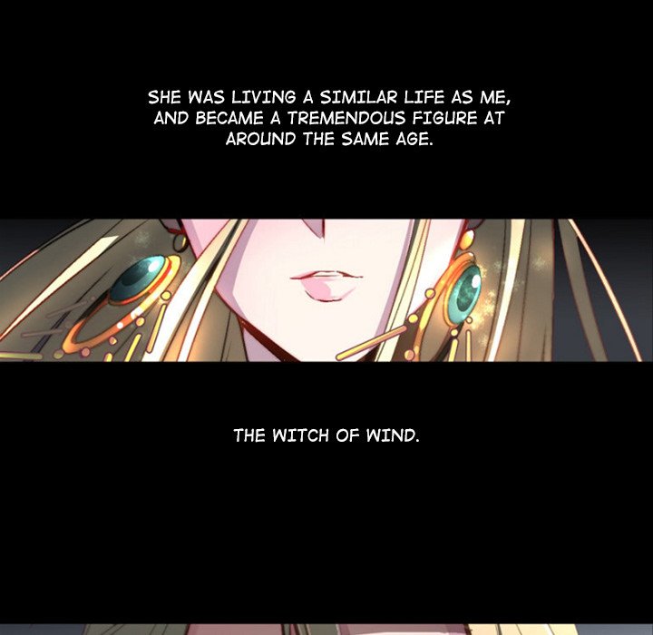 ANZ - Chapter 63 [photo 17] - MangaPorn