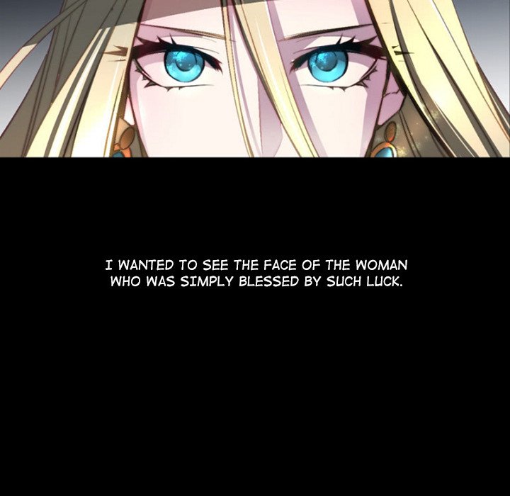 ANZ - Chapter 63 [photo 18] - MangaPorn