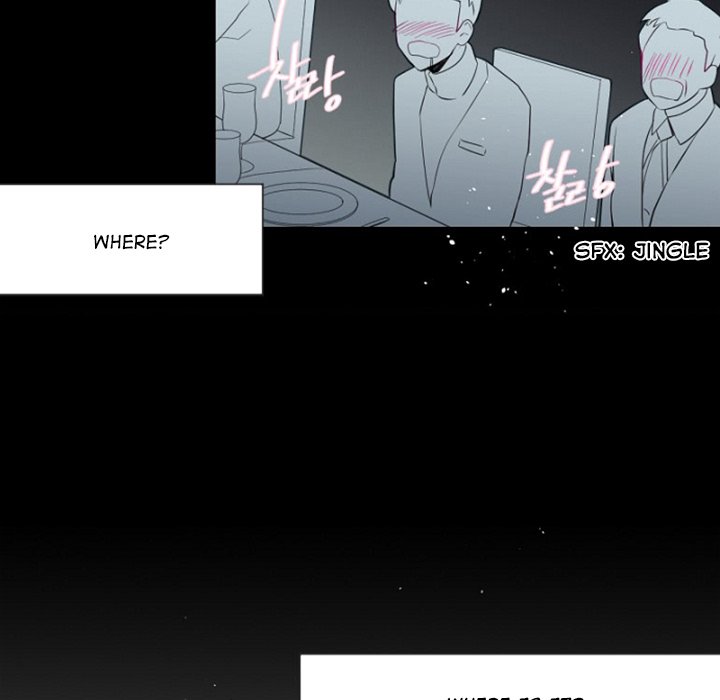 ANZ - Chapter 63 [photo 24] - MangaPorn