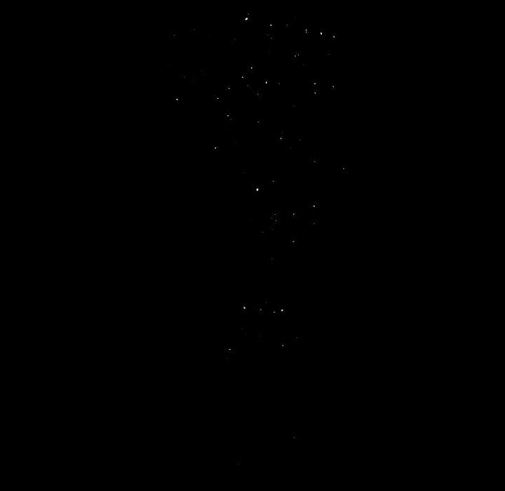 ANZ - Chapter 63 [photo 29] - MangaPorn