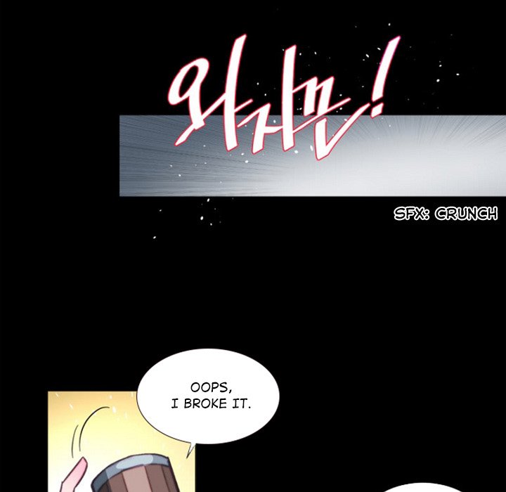 ANZ - Chapter 63 [photo 30] - MangaPorn