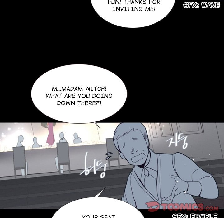 ANZ - Chapter 63 [photo 32] - MangaPorn