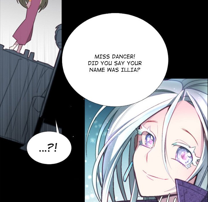 ANZ - Chapter 63 [photo 36] - MangaPorn