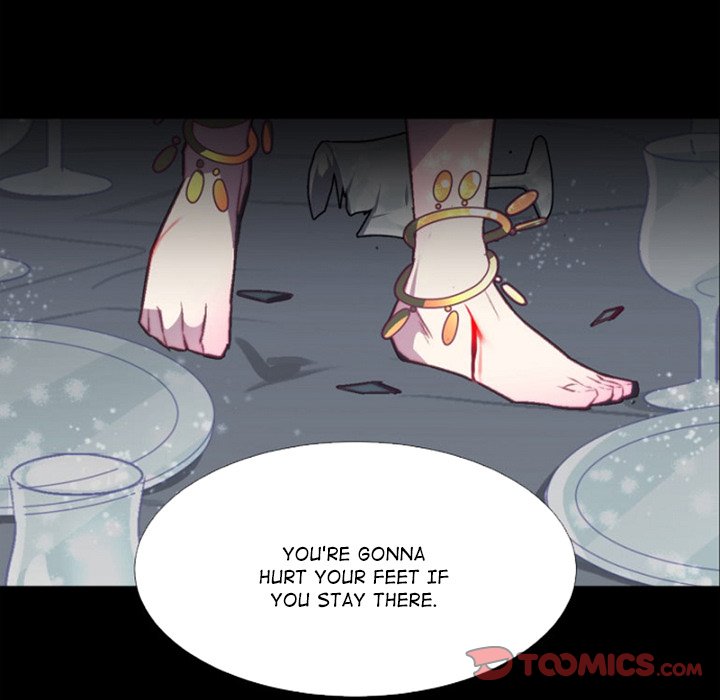 ANZ - Chapter 63 [photo 38] - MangaPorn