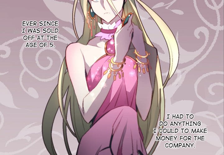 ANZ - Chapter 63 [photo 4] - MangaPorn