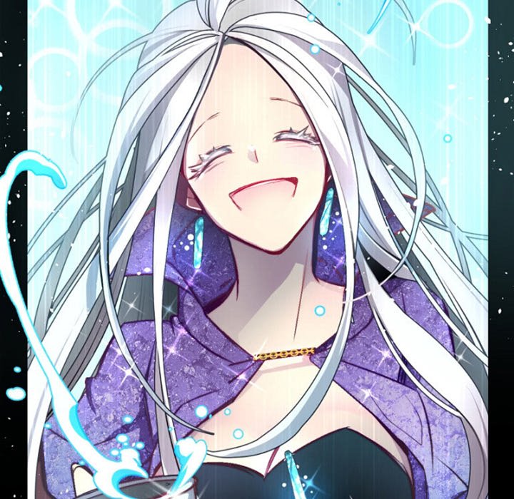 ANZ - Chapter 63 [photo 41] - MangaPorn