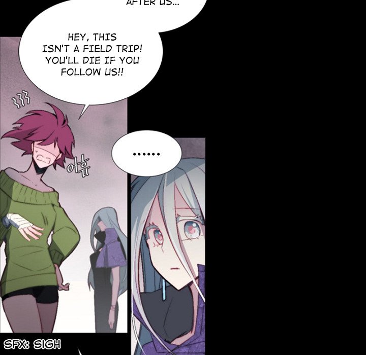 ANZ - Chapter 63 [photo 45] - MangaPorn