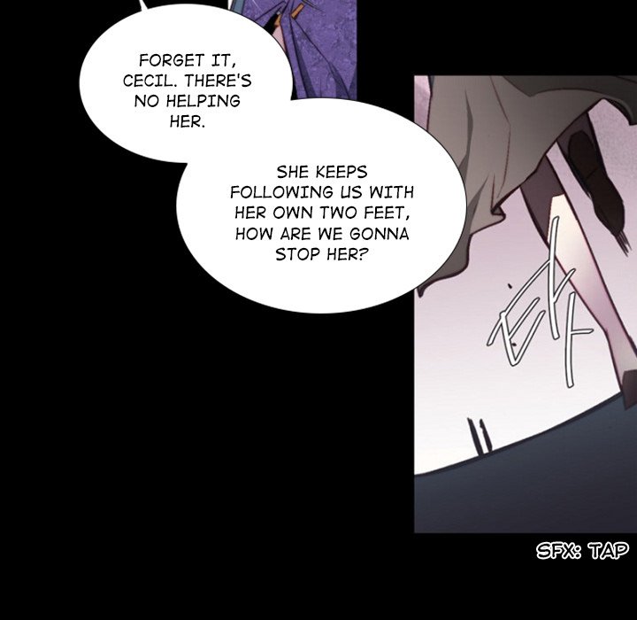 ANZ - Chapter 63 [photo 46] - MangaPorn