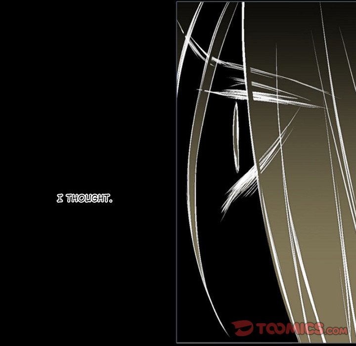 ANZ - Chapter 63 [photo 50] - MangaPorn