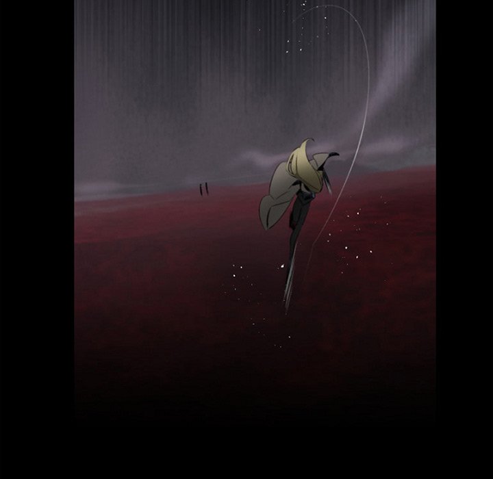 ANZ - Chapter 63 [photo 52] - MangaPorn