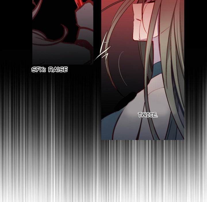 ANZ - Chapter 63 [photo 54] - MangaPorn