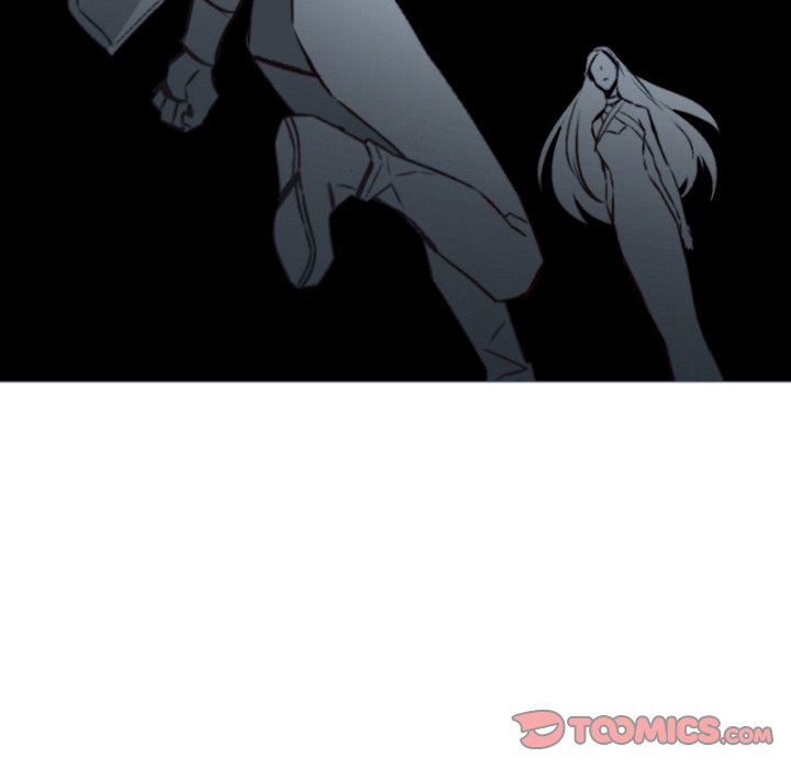 ANZ - Chapter 63 [photo 56] - MangaPorn