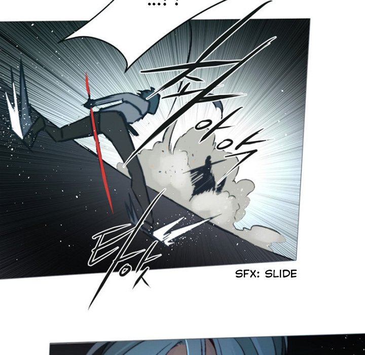 ANZ - Chapter 63 [photo 59] - MangaPorn