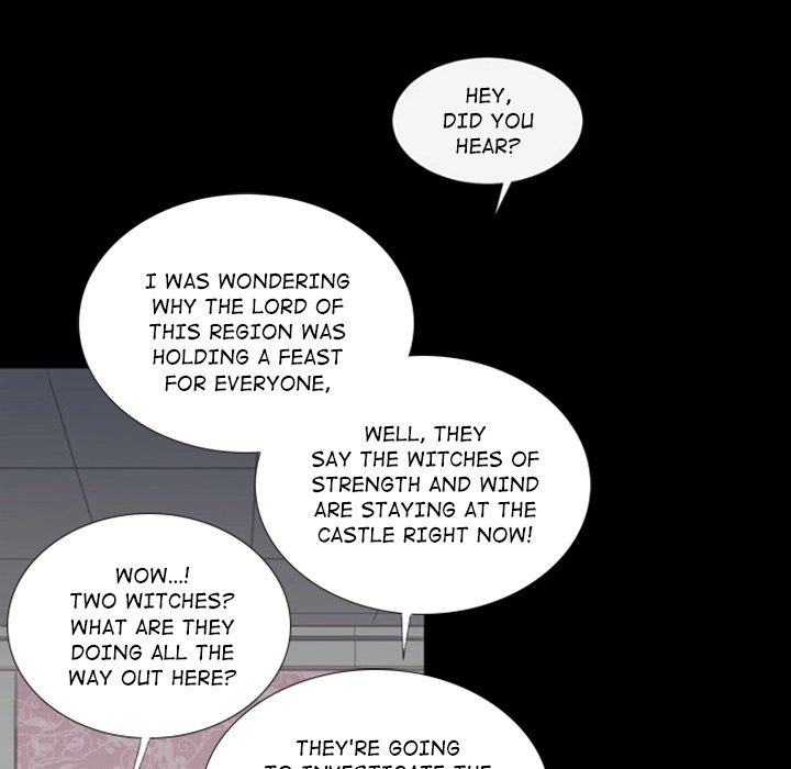 ANZ - Chapter 63 [photo 6] - MangaPorn