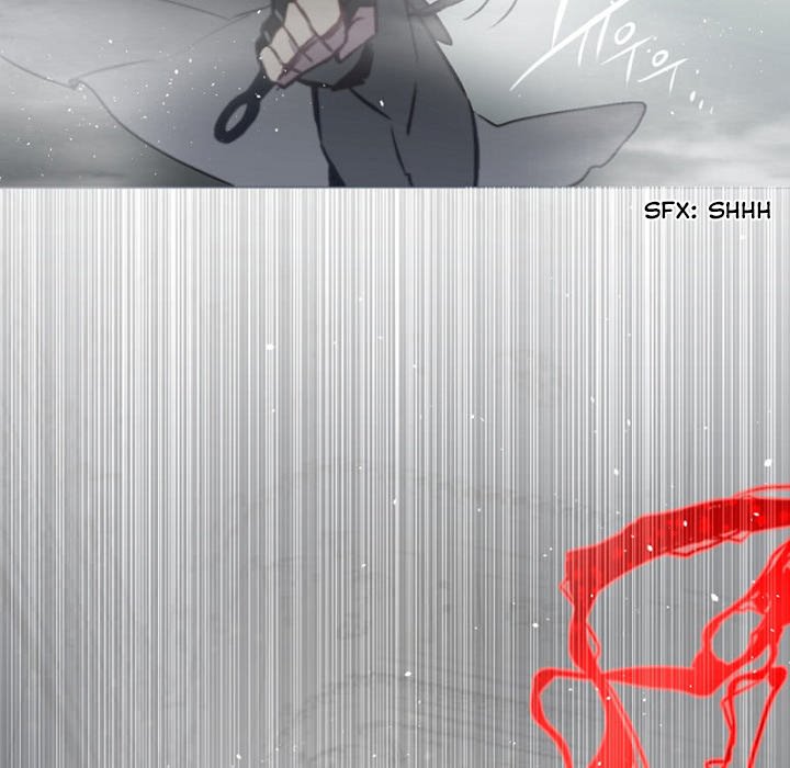 ANZ - Chapter 63 [photo 61] - MangaPorn