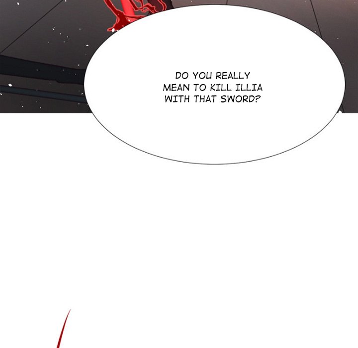 ANZ - Chapter 63 [photo 64] - MangaPorn