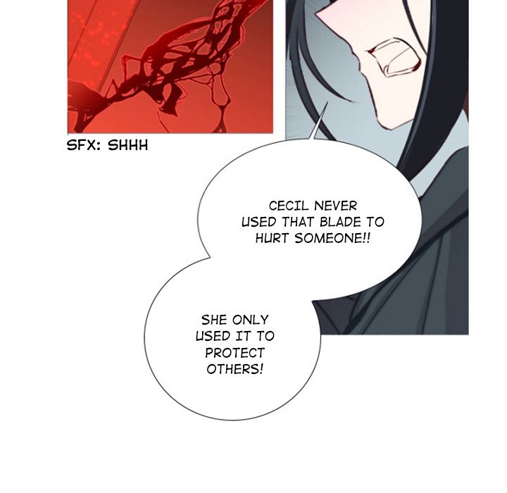 ANZ - Chapter 63 [photo 66] - MangaPorn