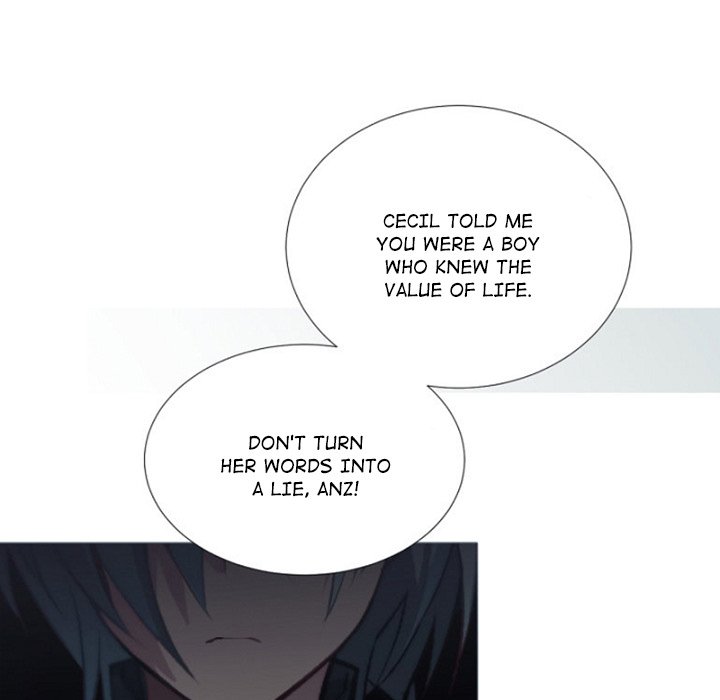 ANZ - Chapter 63 [photo 67] - MangaPorn