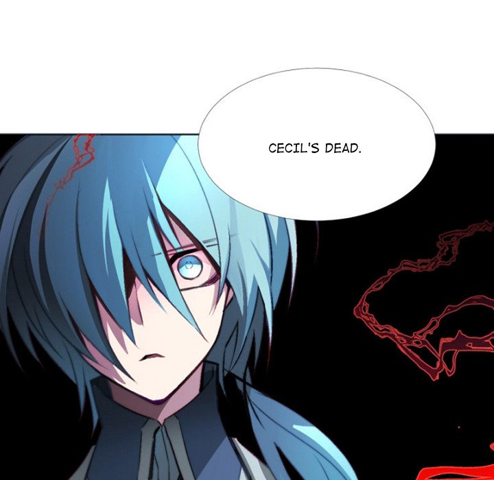 ANZ - Chapter 63 [photo 69] - MangaPorn