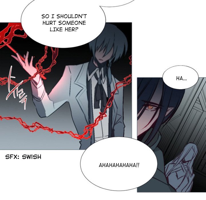 ANZ - Chapter 63 [photo 71] - MangaPorn