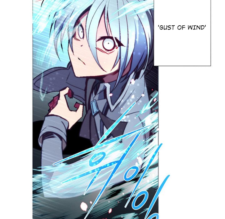 ANZ - Chapter 63 [photo 76] - MangaPorn