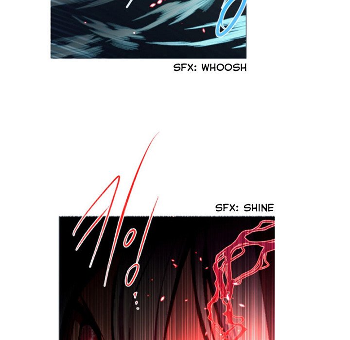 ANZ - Chapter 63 [photo 77] - MangaPorn